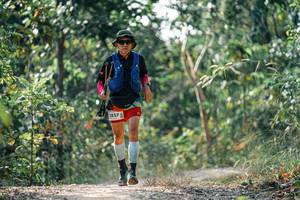 BIB: 
                            <button type="button" onclick="openModal(26071707)" class="btn btn-primary btn-sm float-right btn-popup" data-toggle="modal" data-target=".modal-high-quality">
                        <i class="fas fa-shopping-cart"></i> Add to Cart
                    </button>
                                            <button type="button" onclick="isThisMe(26071707, true)" class="btn btn-success btn-sm float-right btn-popup btn-isme hidden" data-toggle="tooltip" data-placement="bottom" title="นี่คือรูปของคุณใช่ไหม คลิกที่นี่เพื่อเอาเข้าอัลบั้ม">
                        <i class="fas fa-plus"></i> Add to album
                    </button>
                    <button type="button" onclick="isThisMe(26071707, false)" class="btn btn-warning btn-sm float-right btn-popup btn-isnotme hidden">
                        <i class="fas fa-ban"></i> Remove from album
                    </button>